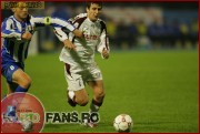 <<->> APASA pentru FOTO la dimensiunea mare <<->> <<->> 2006.11.08 RAPID - Craiova (107)